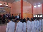 177-kades-Seluma-dilantik.jpg