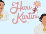 18-Contoh-Pantun-Hari-Kartini-2025-Singkat-dan-Mengesankan-Bisa-Bikin-Semangat.jpg