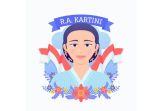 19-Tema-Hari-Kartini-2025-Menginspirasi-Cocok-untuk-Dijadikan-Tema-Acara-21-April.jpg