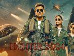 2-Link-Nonton-dan-Download-Film-Fighter-Viral-di-TikTok-Full-Movie-Bukan-IDLIX-atau-LK21.jpg