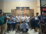 2-Pelaku-curanmor-di-hotel-oase-pantai-panjang.jpg