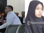 2-Pernyataan-Dokter-Forensik-di-Sidang-Supriyani-Sebut-sang-Guru-Tak-Terbukti-Pukul-Murid.jpg