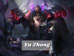 2-Yu-Zhong.jpg
