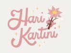 20-Pantun-Hari-Kartini-2025-yang-Lucu-dan-Seru-Cocok-Dibacakan-Pembuka-dan-Penutup-Kata-Sambutan.jpg