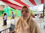 20-hewan-ternak-di-Mukomuko-terindikasi-PMK-Dinas-Pertanian-kirim-Sample.jpg