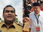 29-Bupati-se-Jawa-Tengah-Dilantik-Prabowo-20-Februari-2025-AdaSadewo-dan-Arief-Rohman.jpg