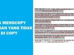 3-Cara-Mengcopy-Tulisan-di-Web-Yang-Tidak-Bisa-di-Copy-Hanya-Dalam-Hitungan-Menit.jpg