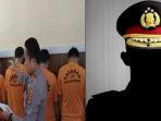 3-Dari-11-Pelaku-Rudapaksa-Remaja-di-Sulawesi-Tengah-Masih-Buron-Oknum-Polisi-Masih-Diperiksa.jpg