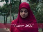3-Link-Nonton-dan-Download-Film-Munkar-Full-Movie-Full-Bluray.jpg