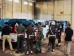 3-Oknum-TNI-Simpan-Kendaraan-Curian-di-Gudang-TNI-AD.jpg