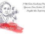 3-Teks-Kata-Sambutan-Pembina-Upacara-Hari-Kartini-2025-Singkat-dan-Inspiratif.jpg