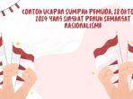 30-Contoh-Ucapan-Sumpah-Pemuda-28-Oktober-2024-yang-Singkat-Penuh-Semangat-Nasionalisme.jpg