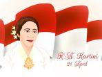 35-Quotes-Hari-Kartini-2025-Inspiratif-Bijak-dan-Bikin-Semangat-Kaum-Wanita.jpg