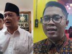 36-Kepala-Daerah-Terpilih-Jawa-Tengah-Dilantik-Prabowo.jpg