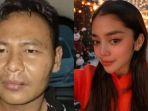 4-Alasan-Pembunuhan-Berencana-Uswatun-Sering-Minta-Uang-dan-Ucapan-Pedas-Korban-Jadi-Pemicu.jpg