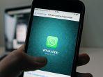 4-Cara-Mengembalikan-Chat-Whatsapp-yang-Terhapus-di-iPhone.jpg