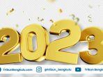 4-November-2023-Memperingati-Hari-Apa-Ternyata-Ada-Dua-Sejarah-Penting-Tapi-Bukan-Libur-Nasional.jpg
