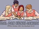 40-Soal-Pilihan-Ganda-dan-Kunci-Jawaban-PAT-PPKn-Kelas-VIII-Kurikulum-K13-Tahun-Ajaran-20232024.jpg