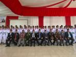 40-paskibraka-di-Bengkulu-Selatan-dikukuhkan-oleh-Bupati-Rifai-Tajuddin.jpg