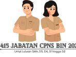 415-Jabatan-CPNS-Badan-Inteligen-Negara-Tahun-2023-Untuk-Lulusan-SMA-D3-D4-S1-hingga-S2.jpg