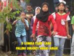 5 Lomba 17 Agustus yang Paling Dinanti Anak-Anak, Kamu Pernah Ikut yang Mana?