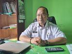 500-ASN-Masih-Belum-Pindah-KTP-Bengkulu-Tengah-Ini-Syarat-yang-Harus-Disiapkan.jpg