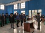 53 Pejabat di Seluma Bengkulu Dimutasi Serentak, Ini Daftar Lengkapnya