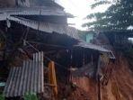 58-unit-rumah-di-2-kecamatan-terdampak.jpg