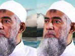 7-Fakta-Meninggalnya-Ustadz-Yazid-Jawas-Jenazah-Tersenyum-Hingga-Ribuan-Jamaah-Padati-Pemakaman.jpg