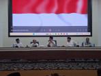 AGENDA-PEMKOT-BENGKULU-6102025.jpg