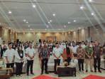 AGENDA-WALI-KOTA-BENGKULU-24102025.jpg