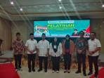 AGENDA-WALIKOTA-27102025.jpg