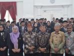 AGENDA-WALIKOTA-9102025.jpg