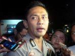 AKBP-Ari-Cahya-Nugraha12.jpg
