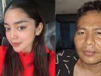 ALASAN-Antok-Ngaku-Suami-Siri-Uswatun-Khasanah-Demi-Bisa-Nginap-Berduaan-di-Kos-Selama-3-Tahun.jpg
