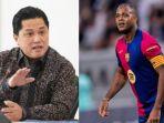 ALASAN-Erick-Tohir-Pilih-Patrick-Kluivert-Sebagai-Pelatih-Baru-Timnas-Indonesia.jpg