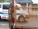 AMBULANS-PEMPROV-BANTU-RAKYAT-23523523.jpg