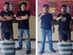 AN-diringkus-Polisi-keroyok-teman-adik.jpg