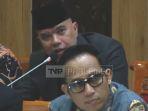 ANGGOTA-DPR-RI-AHMAD-DHANI.jpg