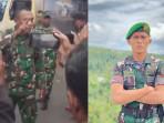 ANGGOTA-TNI-TEWAS-121414.jpg