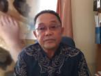 ASN-Kepahiang-injak-Al-Quran.jpg