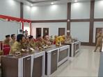 ASN-OPD-di-Kepahiang-Bengkulu.jpg