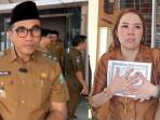 ASN-VIRAL-KEPAHIANG-aca-dgg.jpg