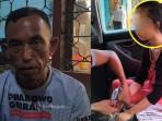 AYAH-PELAKU-pembunuhan-ibu-kandung-panorama-24124871498.jpg