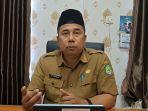Ada-3000-Kuota-Tambahan-Jamkesda-Bengkulu-Tengah-Ini-Peruntukannya.jpg