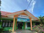 Ada-606-warga-di-Mukomuko-Bengkulu-suspek-TBC.jpg