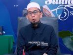 Adi-Hidayat-Kitabush-Shaum.jpg