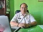 Adnan-Kasidi-Sekretaris-Dukcapil-Bengkulu-Tengah-yang-Satukan-Keluarga-Terpisah-Lewat-TikTok.jpg