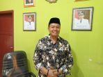 Adriansyah-Kepala-Dinas-Ketahanan-Pangan-dan-Pertanian-Kota-Bengkulu.jpg