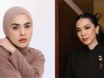 Aisyahrani-Ngaku-Punya-Jasa-Sewa-Alat-Syuting-Tapi-Comot-Foto-Siomay-Chef-Devina.jpg